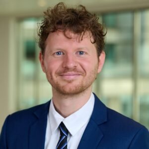 Picture of Michel Don Michaloliakos