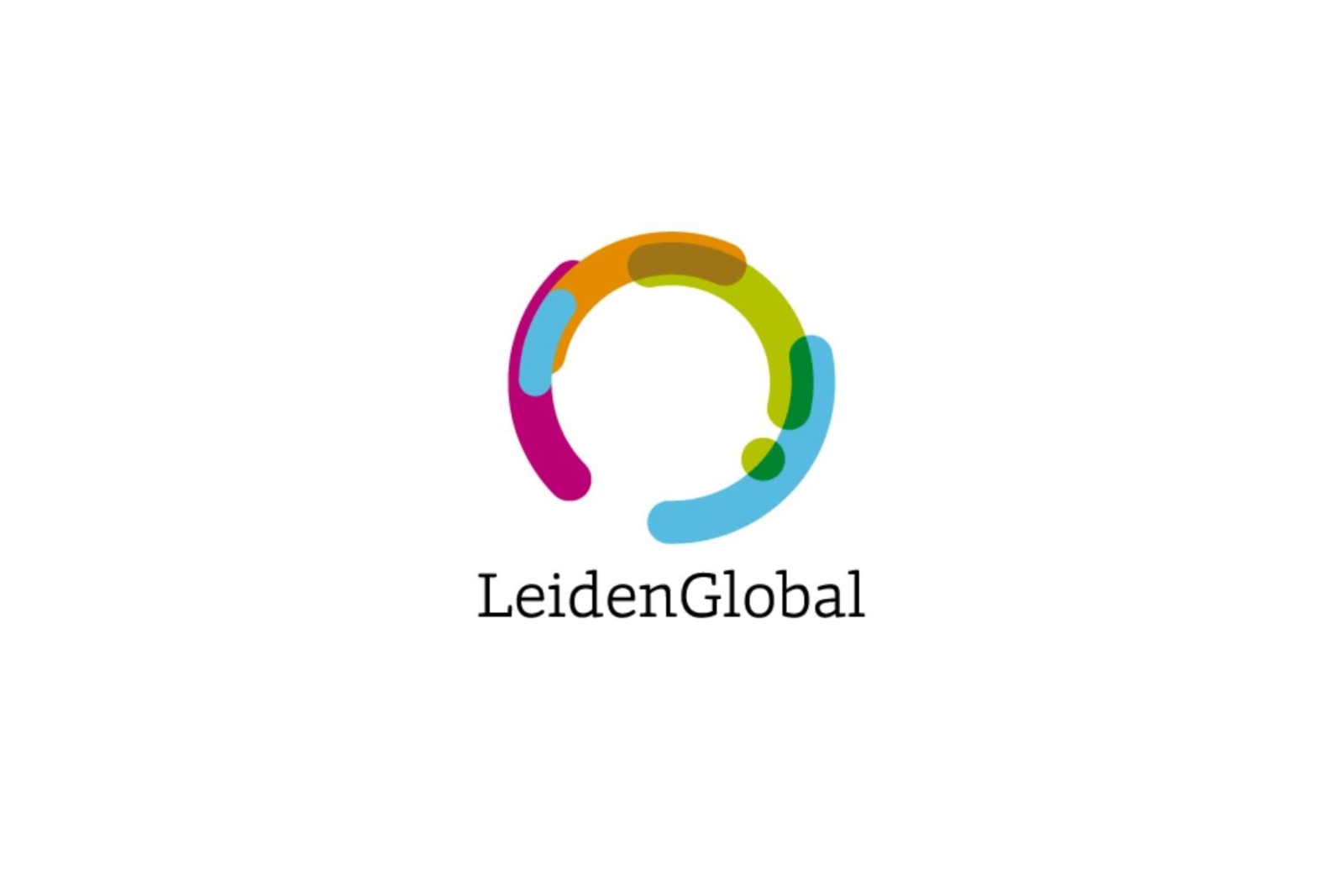 Leidenglobal