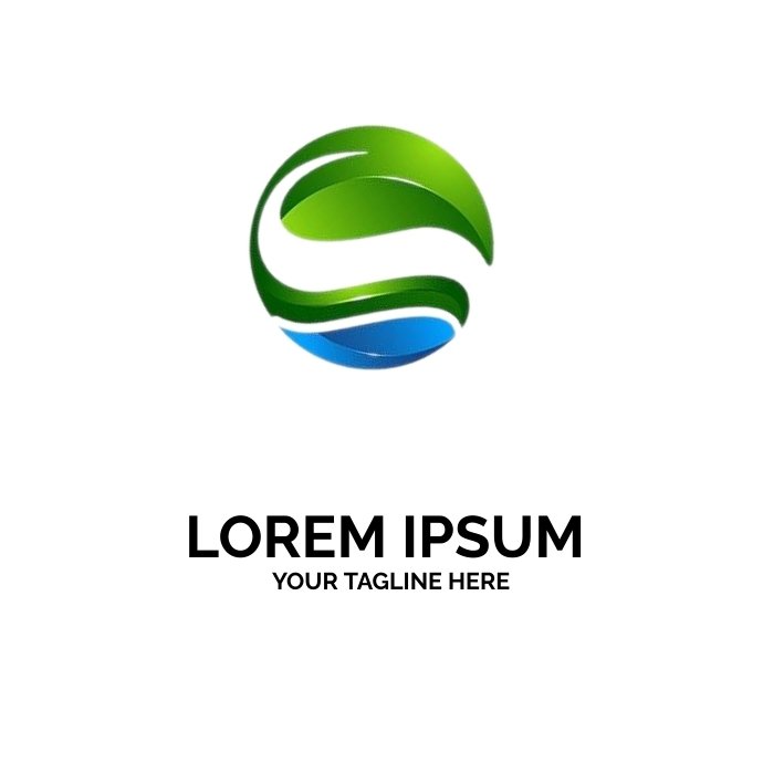 lorem-ipsum-logo-design-template-198b7fdb1d0a1b972f8232b1a2319123_screen