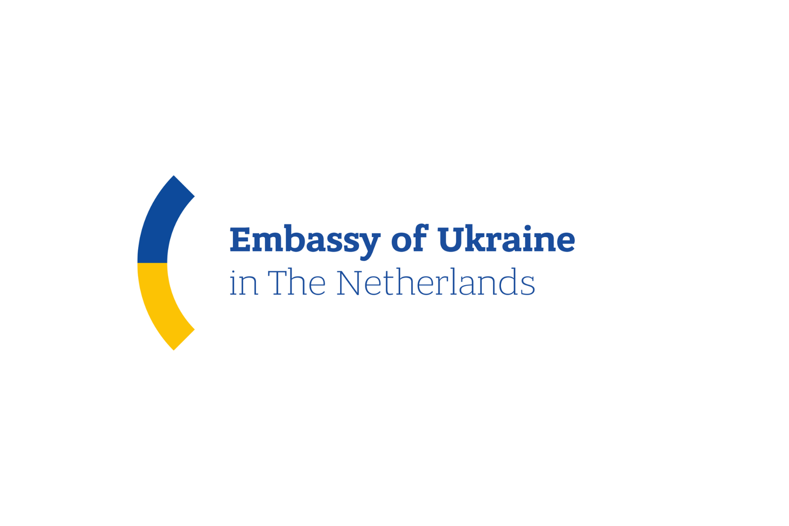 ua embassy